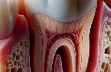 ligamento periodontal ligamento periodontal