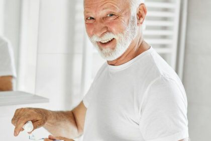 Hábitos para prolongar la durabilidad de tus implantes