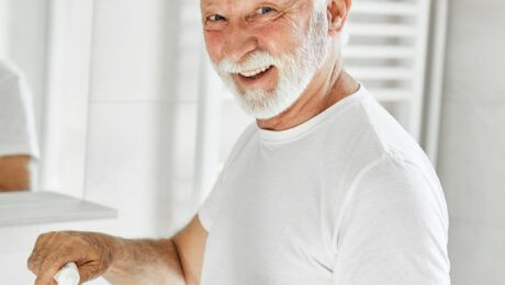 Hábitos para prolongar la durabilidad de tus implantes Hábitos para prolongar la durabilidad de tus implantes