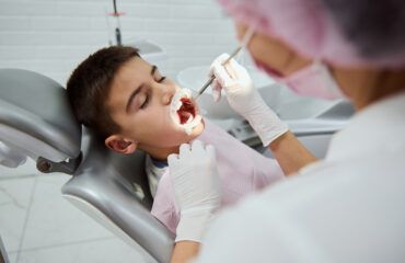 Función, hábitos y desarrollo orofacial Función, hábitos y desarrollo orofacial